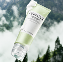 Espuma de Limpeza Facial com BHA e Melaleuca Centella – 125ml