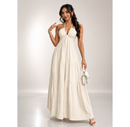 Vestido Longo Valentina