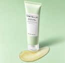 Espuma de Limpeza Facial com BHA e Melaleuca Centella – 125ml