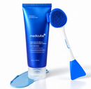 Medicube Zero Pore Máscara de Argila para Cravos 100g