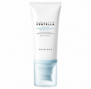 Protetor Solar Facial em Sérum Hyalu-Cica FPS 50+ Centella 50ml