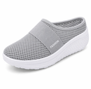 Tênis Ortopédico Feminino Confort Light com Amortecimento