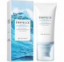 Protetor Solar Facial em Sérum Hyalu-Cica FPS 50+ Centella 50ml