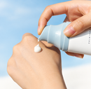 Protetor Solar Facial em Sérum Hyalu-Cica FPS 50+ Centella 50ml