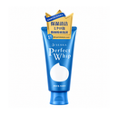 Senka Perfect Whip A Espuma de Limpeza Facial 120g