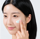Protetor Solar Facial em Sérum Hyalu-Cica FPS 50+ Centella 50ml