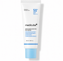 Medicube Zero Pore Sérum Protetor Solar com Ácido Hialurônico FPS 50+ 50ml