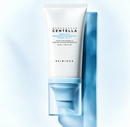 Protetor Solar Facial em Sérum Hyalu-Cica FPS 50+ Centella 50ml