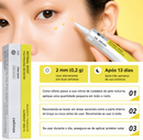 Sérum Booster Vita A Retinal Shot Firmador