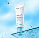 Medicube Zero Pore Sérum Protetor Solar com Ácido Hialurônico FPS 50+ 50ml