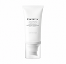 Protetor Solar Facial Iluminador com Cor FPS 50+ Centella 50ml