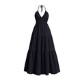 Vestido Longo Valentina