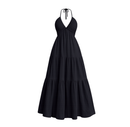 Vestido Longo Valentina