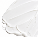 Protetor Solar Celimax Dual Barrier Watery FPS 50+ PA++++ 40ml