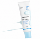 Medicube Zero Pore Sérum Protetor Solar com Ácido Hialurônico FPS 50+ 50ml