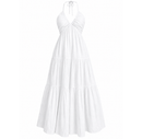Vestido Longo Valentina