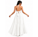 Vestido Longo Valentina