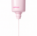 Protetor Solar Celimax Heart Pink Tone Up FPS 50+ PA++++ 40ml