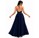 Vestido Longo Valentina