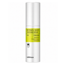 Sérum Retinol 0,1% Celimax Antirrugas | Firmeza Facial