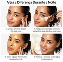 Medicube Máscara Facial Peel-off de Ácido Kójico e Cúrcuma 75ml