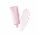 Protetor Solar Celimax Heart Pink Tone Up FPS 50+ PA++++ 40ml