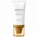 Protetor Solar Facial Mineral Leve FPS 30 Centella 50ml