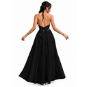Vestido Longo Valentina
