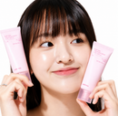Protetor Solar Celimax Heart Pink Tone Up FPS 50+ PA++++ 40ml