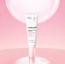 Medicube PDRN Pink Tone Up Protetor Solar Iluminador FPS 50+ 50 ml