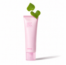 Protetor Solar Celimax Heart Pink Tone Up FPS 50+ PA++++ 40ml