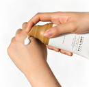 Protetor Solar Facial Mineral Leve FPS 30 Centella 50ml