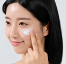 Protetor Solar Facial Mineral Leve FPS 30 Centella 50ml