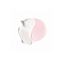 Protetor Solar Celimax Heart Pink Tone Up FPS 50+ PA++++ 40ml