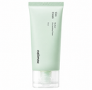 Creme Facial Calmante Celimax The Real Cica 50ml