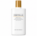 Protetor Solar Facial Mineral com Centella FPS 50+ 50ml
