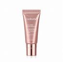 Medicube Collagen Firming Protetor Solar com Colágeno FPS 50+ 50 ml