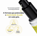 Sérum Retinol 0,1% Celimax Antirrugas | Firmeza Facial