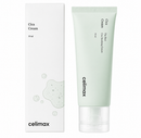 Creme Facial Calmante Celimax The Real Cica 50ml