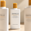 Protetor Solar Facial Mineral com Centella FPS 50+ 50ml