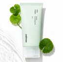 Creme Facial Calmante Celimax The Real Cica 50ml