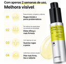 Sérum Retinol 0,1% Celimax Antirrugas | Firmeza Facial