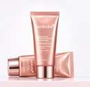 Medicube Collagen Firming Protetor Solar com Colágeno FPS 50+ 50 ml