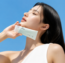 Creme Facial Calmante Celimax The Real Cica 50ml