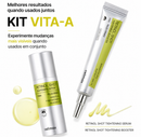 Sérum Retinol 0,1% Celimax Antirrugas | Firmeza Facial