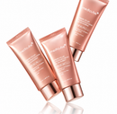 Medicube Collagen Firming Protetor Solar com Colágeno FPS 50+ 50 ml