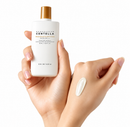 Protetor Solar Facial Mineral com Centella FPS 50+ 50ml