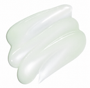 Creme Facial Calmante Celimax The Real Cica 50ml
