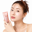 Medicube Collagen Firming Protetor Solar com Colágeno FPS 50+ 50 ml