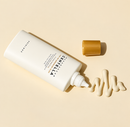 Protetor Solar Facial Mineral com Centella FPS 50+ 50ml